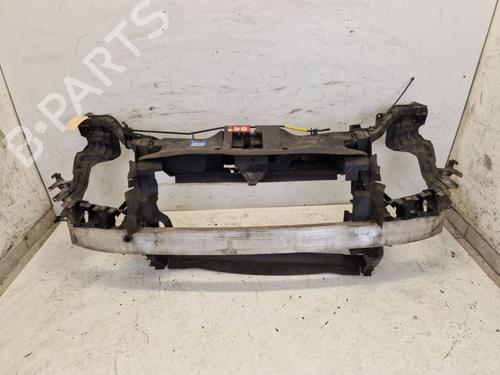 crossmember-mercedes-benz-a-class-w169-2004-2005-2006-2007-2008-2009-2010-2011-2012-37137894 main image