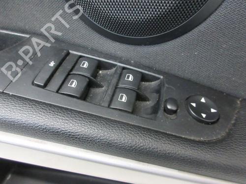 Front left panel BMW 3 Touring (E91) 320 d | BP37125872C58 - Image 7