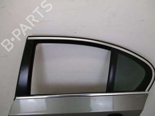 Left rear door BMW 5 (E60) 530 i | BP26647610C4 