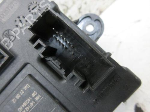 Control unit FORD B-MAX (JK) 1.0 EcoBoost | BP37127780M11 - Image 4