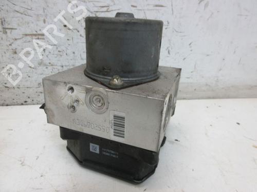 Electronic module MINI MINI (R56) Cooper | BP29092449M83 