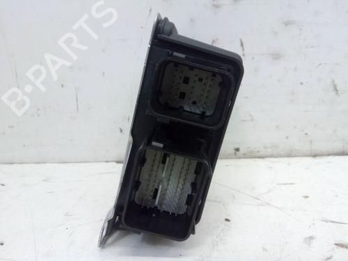 Control unit FORD KUGA III (DFK) 2.5 Duratec PHEV | BP37142026M11 - Image 3