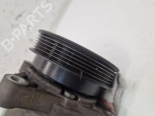 AC compressor CHEVROLET CAPTIVA (C100, C140) 2.4 | BP37448508M34 - Image 5