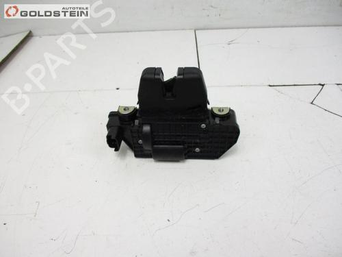 electronic-module-citroen-c3-ii-sc_-2009-38025747 main image
