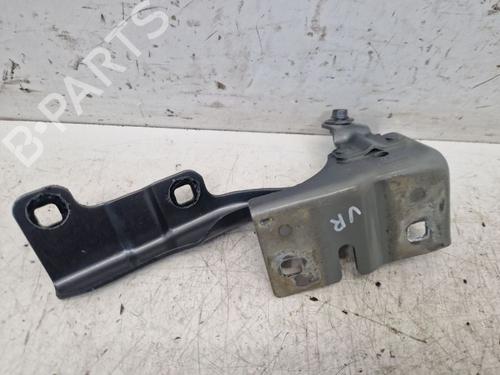 Hinge/Door check strap RENAULT MEGANE E-TECH SUV EV60 (BNJ1) | BP29100887C146 
