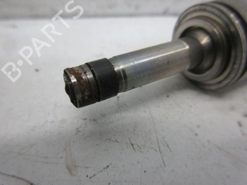 Injector FORD FOCUS III Saloon 1.6 Flexifuel | BP38027779M100 - Image 4