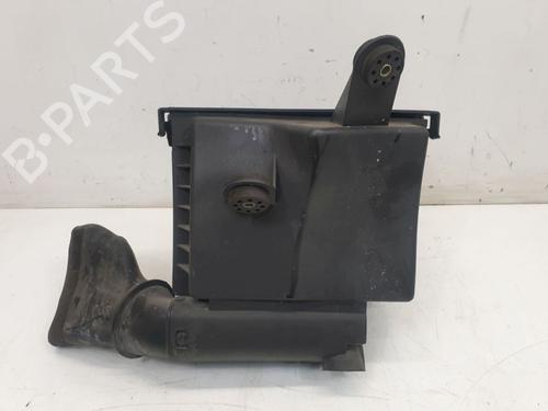 Used Air filter box Air filter box BMW Z3 Roadster (E36) 2.8 i (193 hp) 33908248 33908248