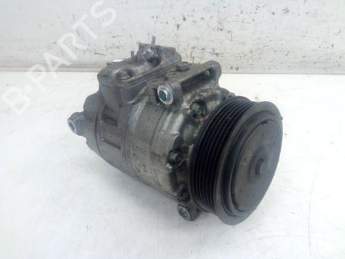 Compressor A/A VW PASSAT B6 Variant (3C5) 2.0 TFSI (200 hp) 29107049