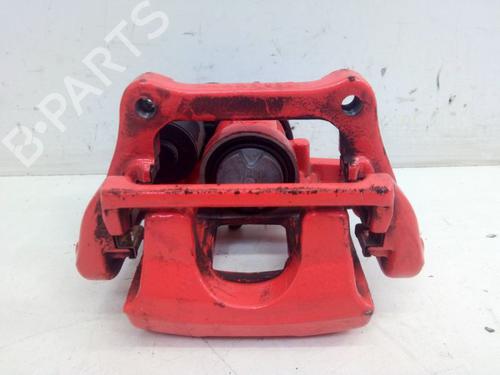 Right rear brake caliper NIO ET7 EV All-wheel Drive | BP37139632M106 - Image 2