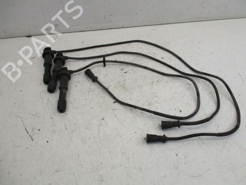 Cabo KIA SORENTO I (JC) 3.5 V6 4WD (194 hp) 29086417