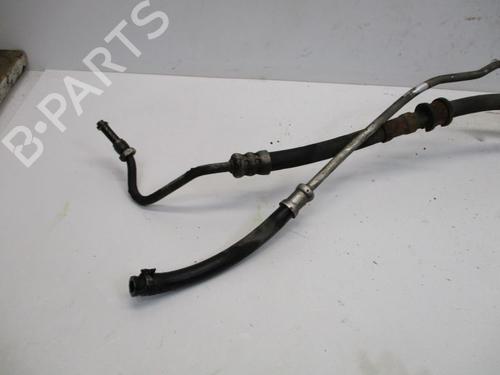 Pipe FORD FOCUS C-MAX (DM2) 2.0 TDCi | BP37117070M125 - Image 5