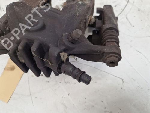 Right front brake caliper RENAULT TRAFIC III Van (FG_) 1.6 dCi 95 (FGMJ, FGMR) | BP28173882M104 