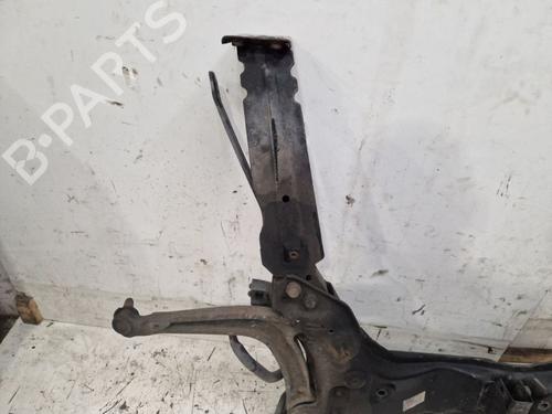 Subframe FIAT 500 C (312_) 0.9 (312AG1A) | BP36656019M9 - Image 8