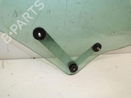 Rear left door window OPEL ASTRA H TwinTop (A04) 1.6 (L67) | BP29085217C20 