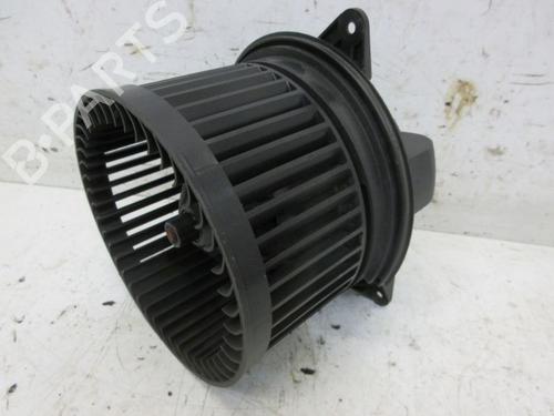 Moteur de chauffage FORD TRANSIT CONNECT (P65_, P70_, P80_) 1.8 TDCi (90 hp) 29090321
