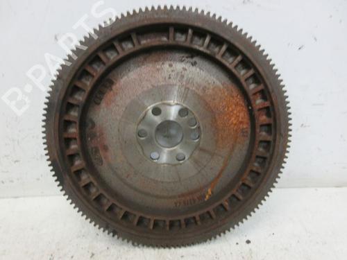 Flywheel VOLVO C30 (533) 1.6 | BP29089039M101
