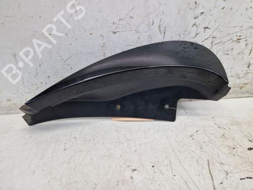 Used Rear left wheel arch trim RENAULT ZOE (BFM_) ZOE (BFMD) (109 hp) 27239940