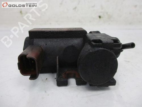 Electronic sensor FORD FOCUS II Convertible 2.0 TDCi | BP37103402M84 - Image 3