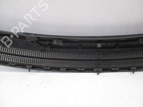 Scuttle panel RENAULT ESPACE IV (JK0/1_) 2.0 dCi (JK01, JK02, JK1J, JK1K, JK1H) | BP37120866C110 - Image 8