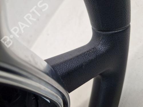 Volante DACIA SANDERO II 1.0 SCe 75 (B8JC, B8JD, B8NC) | BP32343670C49