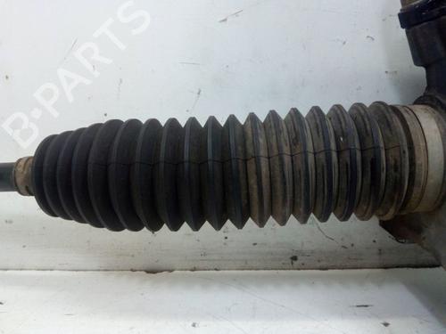 Steering rack VW GOLF V Variant (1K5) 1.4 TSI | BP37142464M22 - Image 3