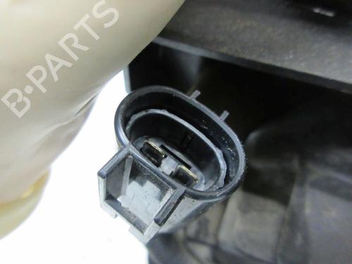 Fan KIA PICANTO II (TA) 1.0 | BP29093038M128 