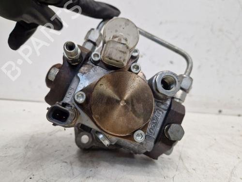 Injection pump SUBARU FORESTER (SH_) 2.0 D AWD (SHH, SHD, SHN) | BP31622128M78 - Image 7