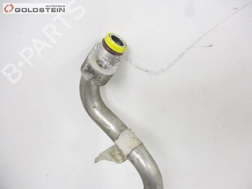 AC pipe MERCEDES-BENZ A-CLASS (W169) A 180 CDI (169.007, 169.307) | BP37104010M126 - Image 8