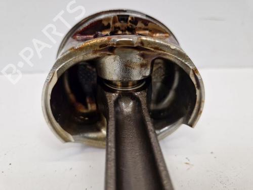 Other MINI MINI Convertible (R52) Cooper S | BP30269795O1