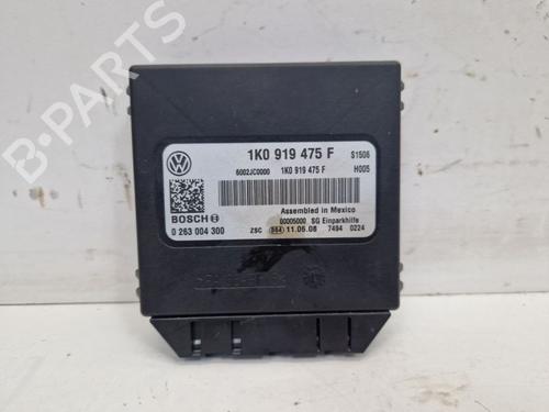 Used Control unit Control unit 39615453 39615453