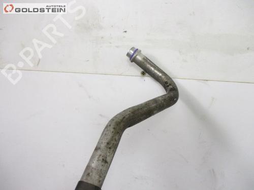 AC pipe AUDI TT (8N3) 1.8 T quattro | BP18789092M126