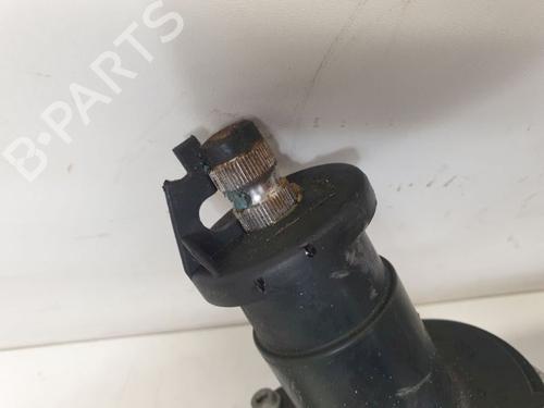 Steering rack BMW 3 (E90) 318 i | BP37144683M22 - Image 8