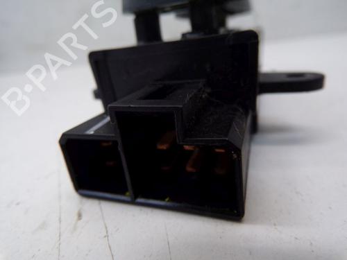 Switch JEEP GRAND CHEROKEE II (WJ, WG) 4.7 V8 4x4 | BP18805325I30 