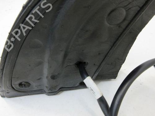 Right mirror VW GOLF V (1K1) 1.4 16V | BP19293415C27 