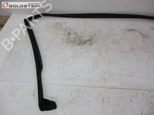Rubber door seal BMW 6 Convertible (E64) 630 i | BP18751850C142 