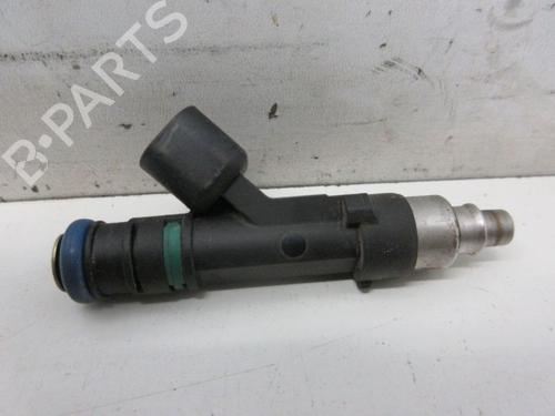 Injector JEEP WRANGLER III (JK) 3.8 | BP38506137M100 - Image 3