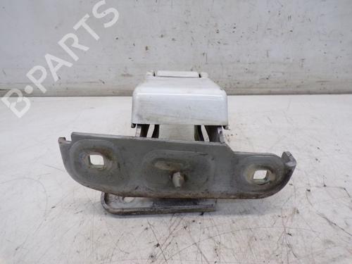 Hinge/Door check strap CITROËN JUMPY II Van 1.6 HDi 90 16V | BP38028459C146 - Image 5