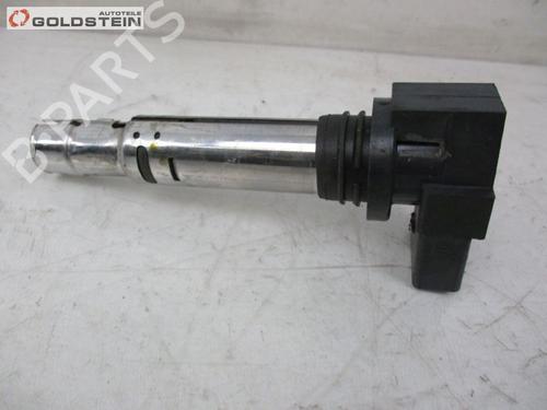 ignition-coil-vw-golf-v-1k1-2003-2004-2005-2006-2007-2008-2009-2010-37101801 main image