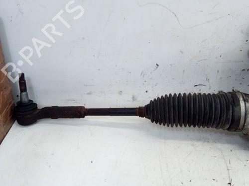Steering rack JEEP COMMANDER (XK, XH) 3.7 V6 4x4 | BP38507350M22 - Image 3