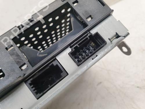 Control unit AUDI A6 C6 Avant (4F5) 3.0 TDI quattro | BP36475659M11 - Image 9