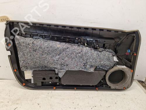 Front right panel MERCEDES-BENZ E-CLASS Coupe (C207) E 220 BlueTEC (207.301) | BP38113743C59  - Image 8