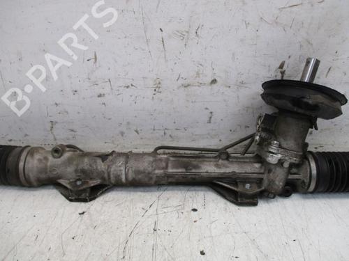 Steering rack PEUGEOT PARTNER Tepee 1.6 VTi | BP37127116M22 - Image 5