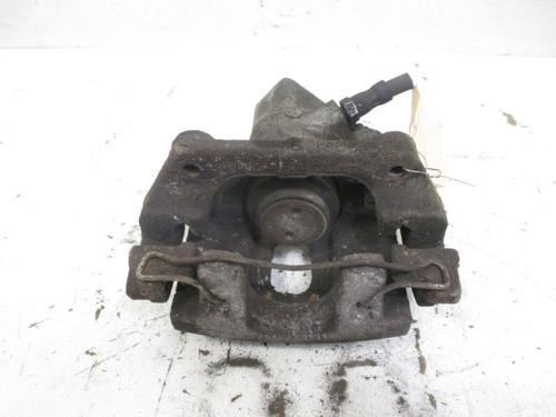 Used Left rear brake caliper VOLVO V50 (545) 2.4 (170 hp) 18797929