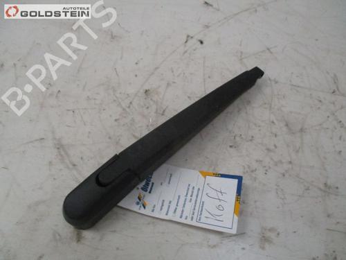 front-windshield-wiper-arm-suzuki-grand-vitara-ii-jt-te-td-2005-37095293 main image