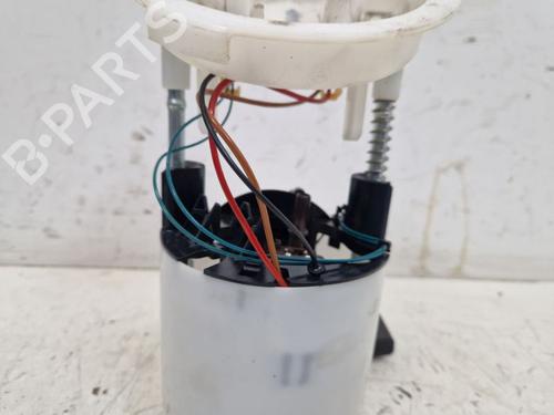 Fuel pump BMW X1 (E84) sDrive 18 i | BP37141941M76 - Image 4