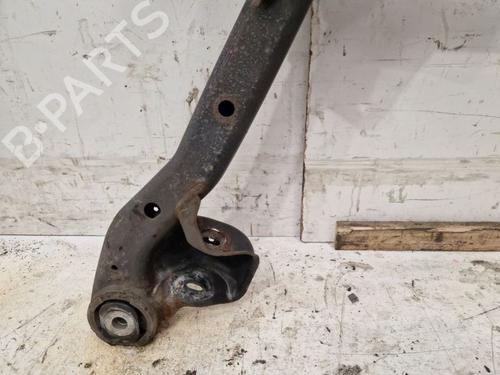 Rear axle AUDI A4 B7 (8EC) 1.8 T | BP29106478M2