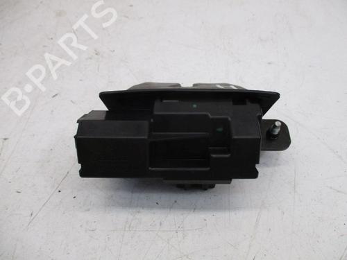 Tailgate lock FORD FIESTA VI (CB1, CCN) 1.4 | BP29093316C101 