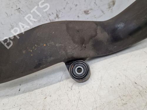 Pipe VW SCIROCCO III (137, 138) 1.4 TSI | BP35778227M125  - Image 5