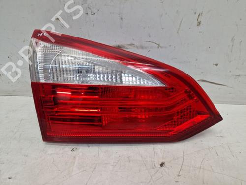 Left tailgate light FORD FOCUS III Turnier 1.6 EcoBoost | BP40069289C79 - Image 2