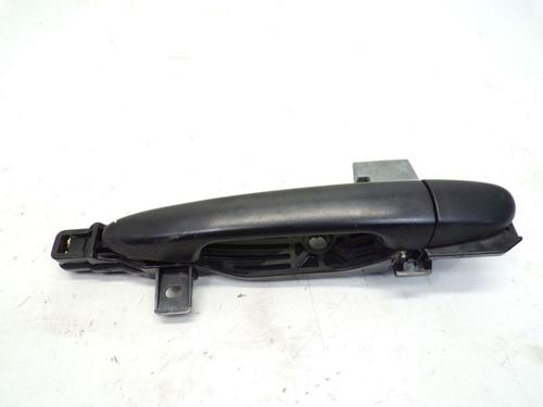 rear-left-exterior-door-handle-mazda-2-de_-dh_-2007-2008-2009-2010-2011-2012-2013-2014-2015-37117978 main image